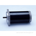 https://www.bossgoo.com/product-detail/55zyt-brushed-dc-motor-copper-windings-56643445.html